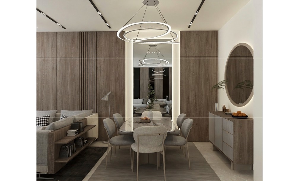 أعمال التأسيس