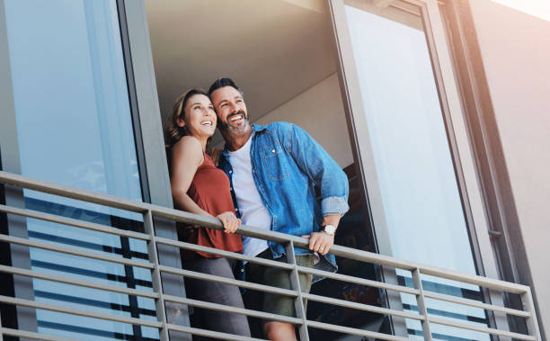 استكشف المزيد | Explore More